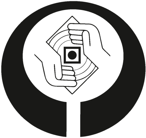 uswr