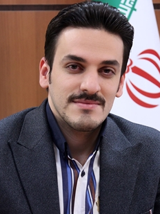 محمد ساعت چی